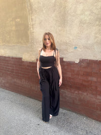 Coordinato angel