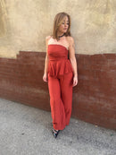Coordinato jennifer