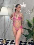 Bikini arcobaleno