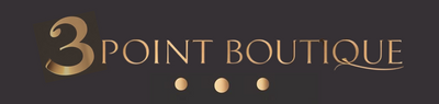 3 Points Boutique 