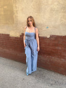 Coordinato angel