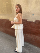 Coordinato jennifer