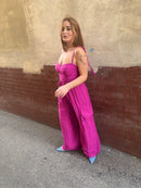Coordinato angel