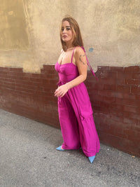 Coordinato angel