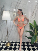Bikini arcobaleno