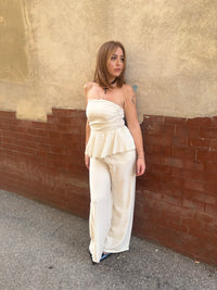 Coordinato jennifer