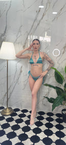 Bikini arcobaleno