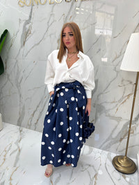 Gonna Maxi "Riviera"
