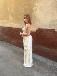 Coordinato angel