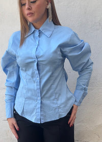 Camicia Ginevra