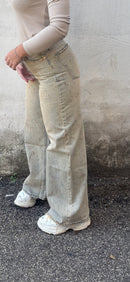 Jeans Aurora
