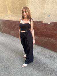 Coordinato angel