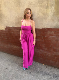 Coordinato angel