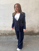 Tailleur Victoria
