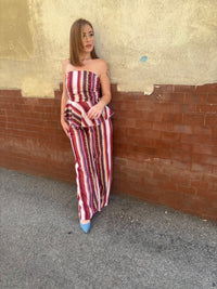 Coordinato jennifer 2.0