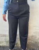 Pantalone Milano