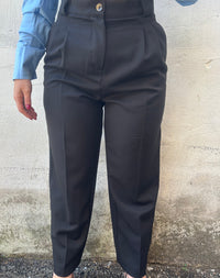 Pantalone Milano