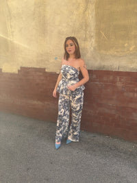 Coordinato jennifer 2.0
