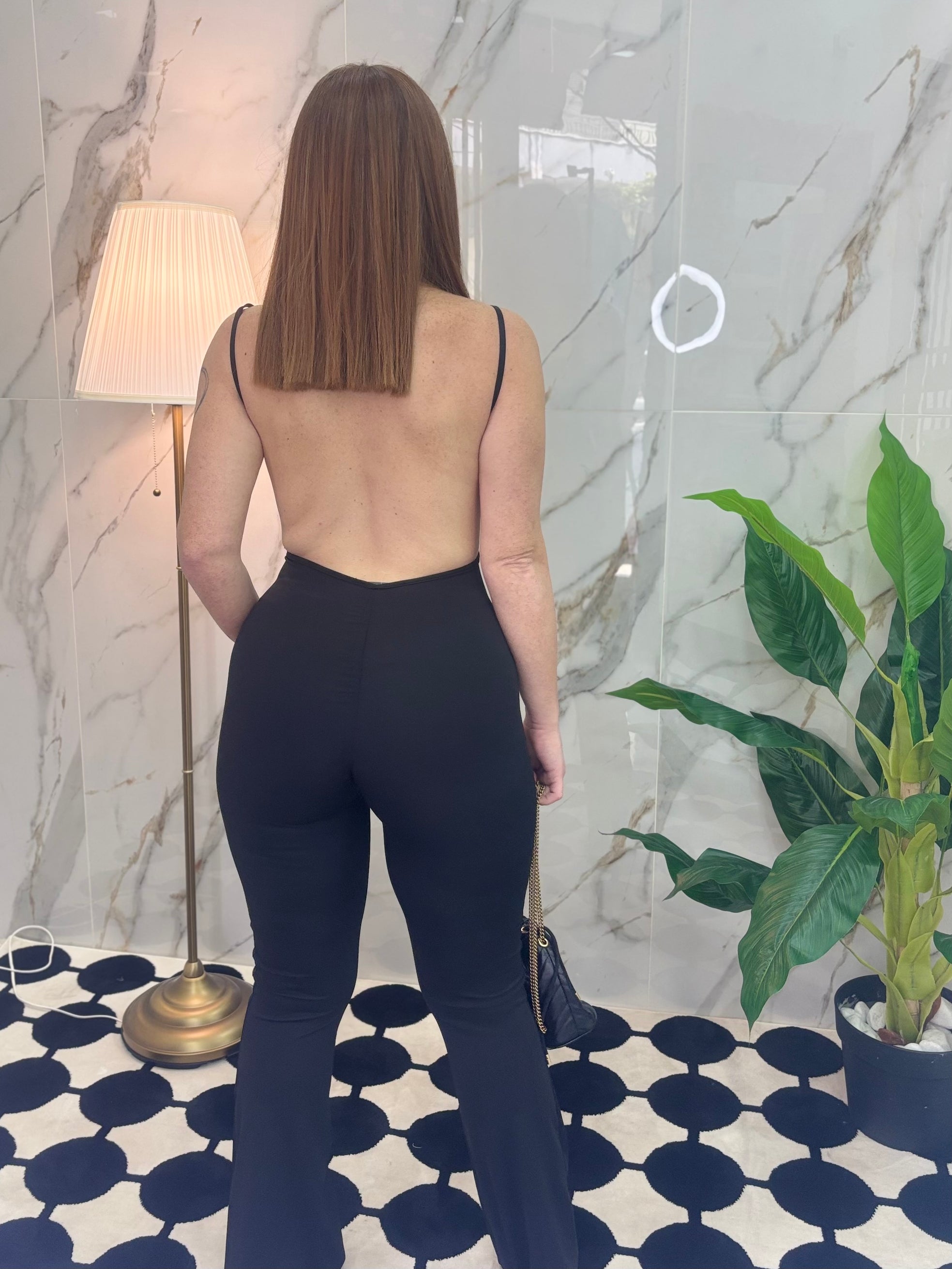 Tuta kim