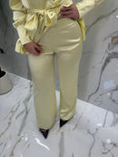 Tailleur Selene