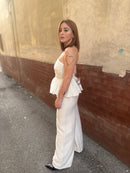 Coordinato jennifer