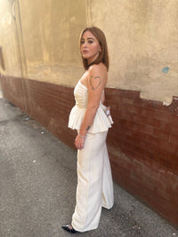 Coordinato jennifer