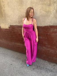 Coordinato angel
