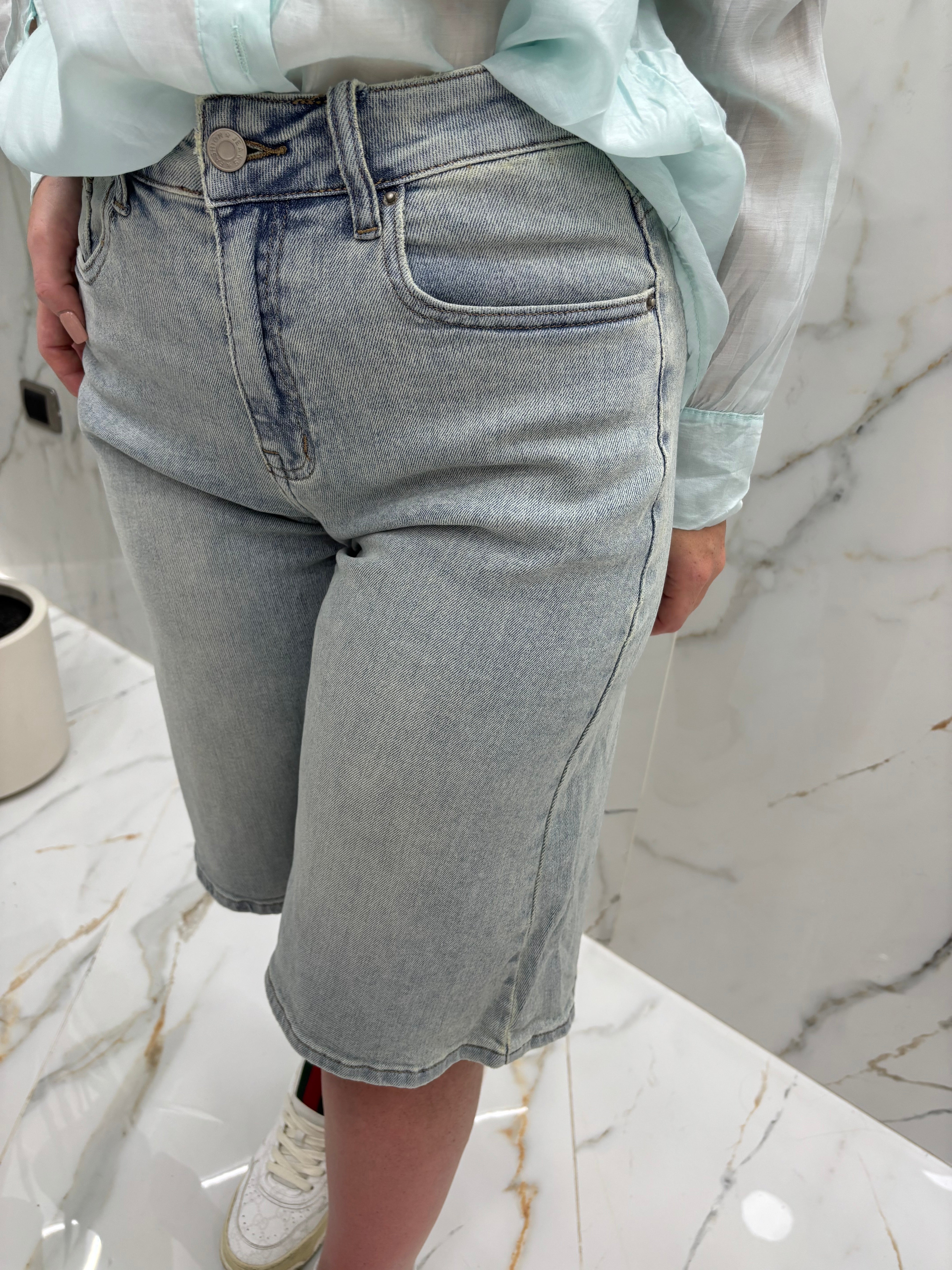 Bermuda