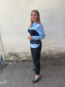 Pantalone Milano