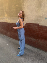Coordinato angel