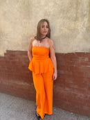 Coordinato jennifer