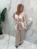 Tailleur Selene