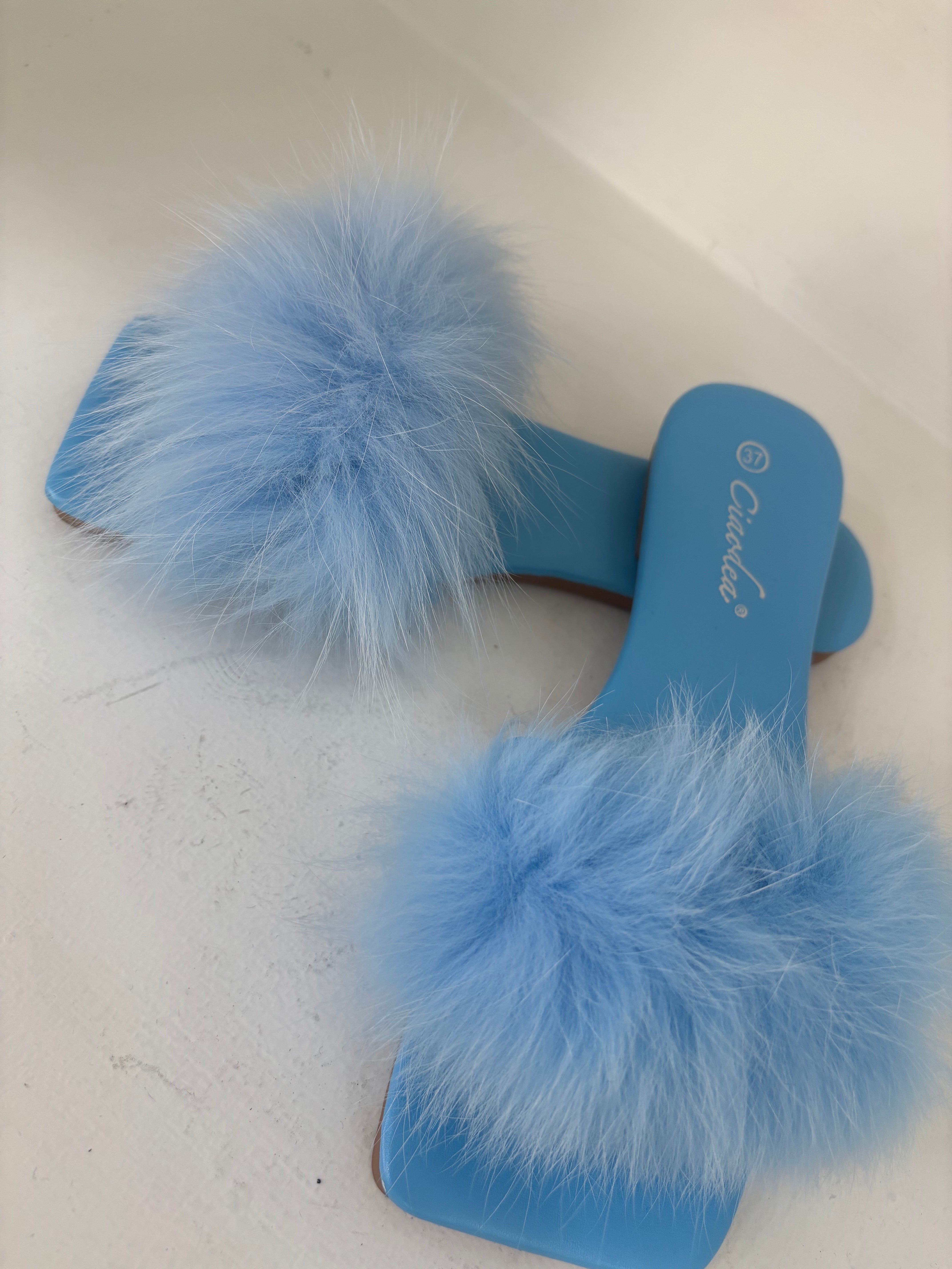 Accessori