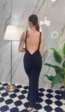 Abito sexy kim