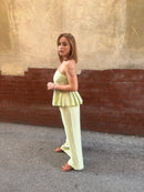 Coordinato jennifer