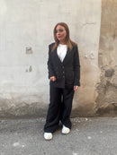 Tailleur Victoria