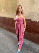 Coordinato angel