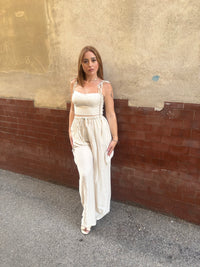 Coordinato angel