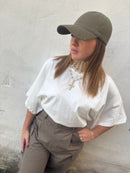 Cappello Urban