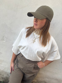 Cappello Urban