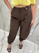 Pantalone Kira