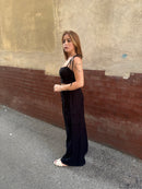 Coordinato angel