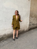 Tailleur sport 2.0
