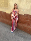 Coordinato jennifer 2.0