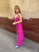 Coordinato angel
