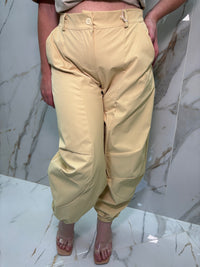 Pantalone Kira