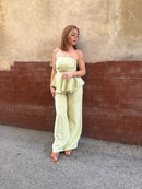 Coordinato jennifer