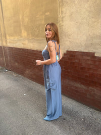 Coordinato angel