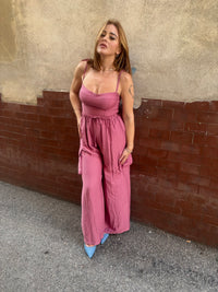 Coordinato angel
