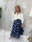 Gonna Maxi "Riviera"